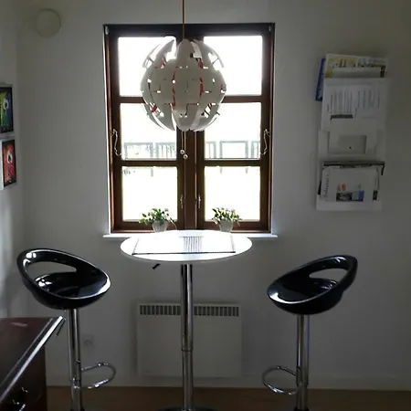 Holiday home Summer House Loddenhj